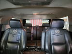 Cadillac Escalade 2012