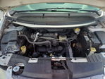 Dodge Caravan 2006