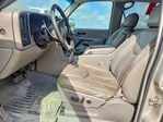 GMC  2006