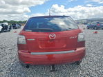 Mazda CX-7 2007