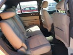 Ford Explorer 2014