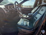 Jeep Cherokee 2017