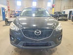 Mazda CX-5 2015