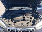 BMW X1 2017
