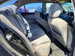 Kia Optima 2010