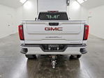 GMC Sierra 2024