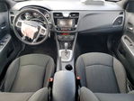Chrysler 200 2011