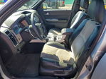 Mercury Mariner 2008