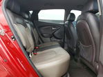 Hyundai Tucson 2012