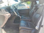 Honda Odyssey 2020