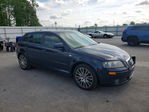 Audi A3 2006