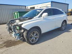 Lexus RX 2013