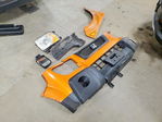Honda Element 2006