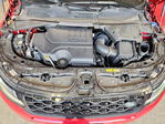 Land Rover Range Rover 2020