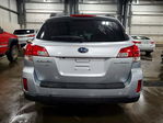 Subaru Outback 2012