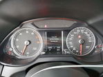 Audi Q5 2014