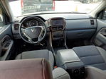 Honda Pilot 2008