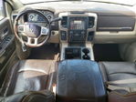 RAM 2500 2014