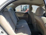 Kia Spectra 2009