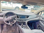 Buick Enclave 2021