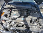 BMW Series 3 2007