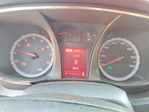 GMC Terrain 2013