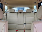 BMW X3 2011