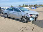 Toyota Avalon 2014