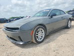 Dodge Charger 2025