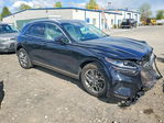 Genesis GV70 2025