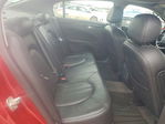 Buick Lucerne 2007
