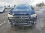 Mitsubishi Outlander 2015