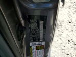 Toyota Sienna 2011