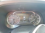 Nissan Navara (Frontier) 2024
