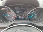Ford Escape 2016