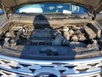 Ford Explorer 2018