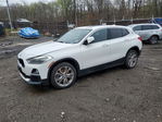BMW X2 2018