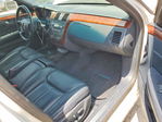 Cadillac  2009