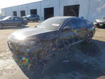 Honda Accord 2019