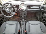 MINI Cooper 2012