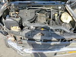 Nissan Navara (Frontier) 1996