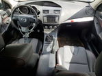 Mazda  2013