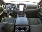 RAM 1500 2025