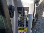 Lexus RX 2011