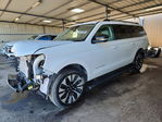 Ford Expedition 2025