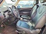 MINI Cooper 2012