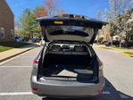 Lexus RX 2013