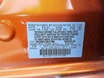 Nissan Versa 2021