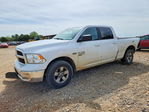 RAM 1500 2020