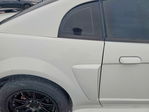 Ford Mustang 2001
